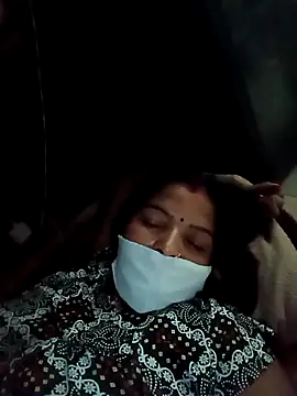 punamji sexe online show from 03/26/26, 11:13