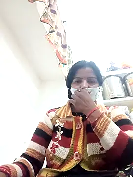 punamji sexe online show from 02/03/26, 01:16