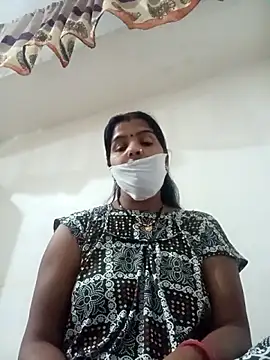 punamji sexe online show from 02/26/26, 05:07