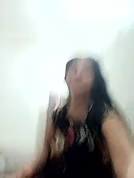 punamji sexe online show from 05/29/26, 04:29