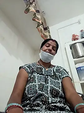 punamji sexe online show from 03/12/26, 02:06