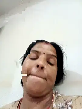 punamji sexe online show from 06/13/26, 04:21