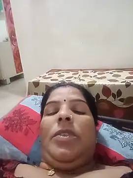 punamji sexe online show from 06/18/26, 01:15