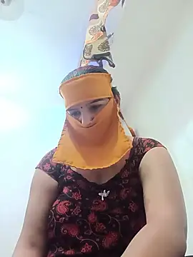 punamji sexe online show from 07/21/26, 06:59