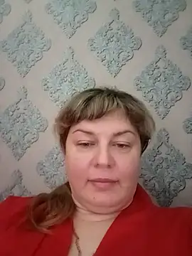 KristinaLowq online show from 02/23/26, 10:54