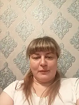Snapshot of KristinaLowq chatting on 03/04/26, 03:53 KristinaLowq online show from 03/04/26, 03:53