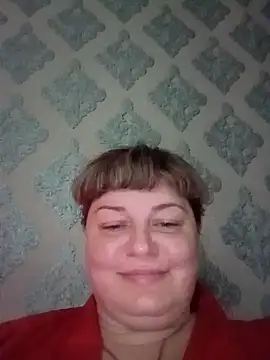 KristinaLowq online show from 02/18/26, 09:44