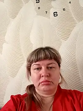 KristinaLowq online show from 02/10/26, 06:12