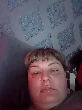 KristinaLowq online show from 02/10/26, 07:57