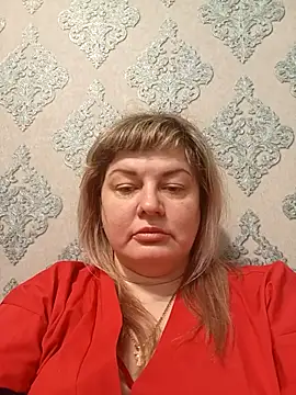 KristinaLowq online show from 02/06/26, 02:24