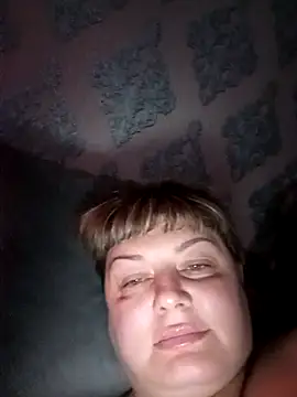 KristinaLowq online show from 02/11/26, 10:20