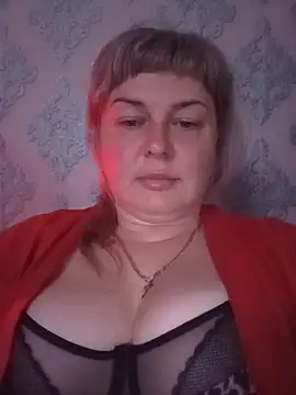 Snapshot of KristinaLowq chatting on 06/02/26, 08:53 KristinaLowq online show from 06/02/26, 08:53