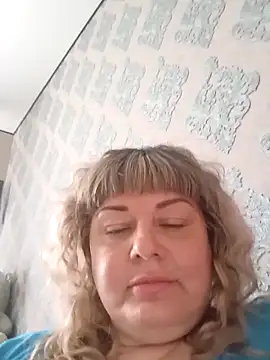 KristinaLowq online show from 02/11/26, 10:15