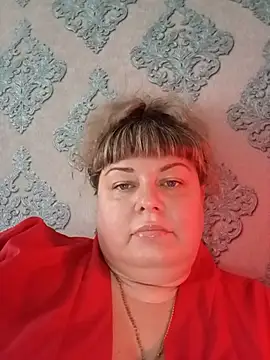 KristinaLowq online show from 02/13/26, 12:27