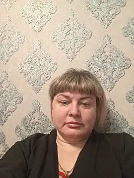 KristinaLowq online show from 02/09/26, 04:27