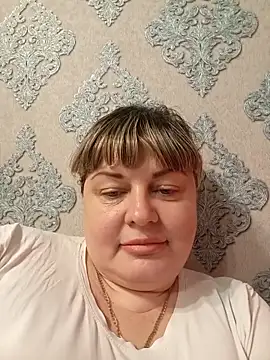 KristinaLowq online show from 03/01/26, 12:27