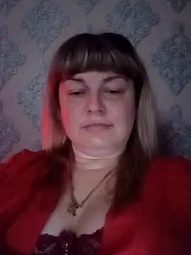 Snapshot of KristinaLowq chatting on 03/29/26, 08:54 KristinaLowq online show from 03/29/26, 08:54