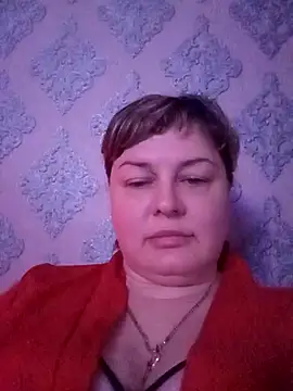 Snapshot of KristinaLowq chatting on 03/11/26, 09:09 KristinaLowq online show from 03/11/26, 09:09