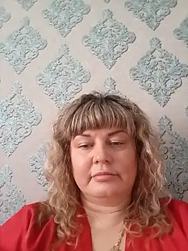 KristinaLowq online show from 02/19/26, 11:51