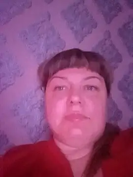 KristinaLowq online show from 02/17/26, 08:17