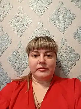 KristinaLowq online show from 02/18/26, 09:39