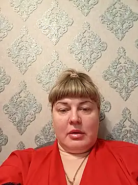 KristinaLowq online show from 02/16/26, 04:38