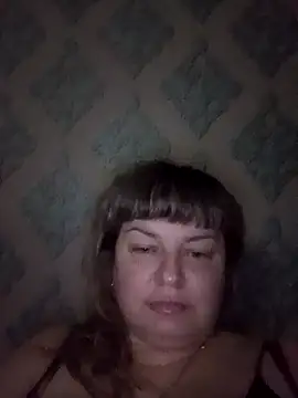 KristinaLowq online show from 02/20/26, 10:22