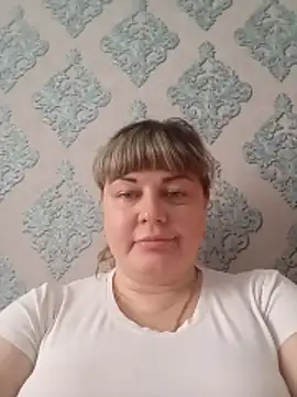 KristinaLowq online show from 02/28/26, 12:16