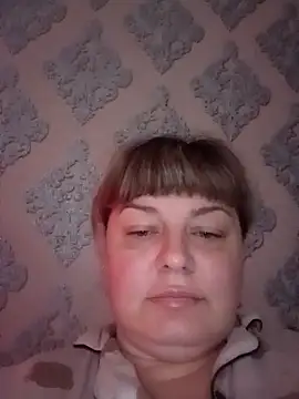 KristinaLowq online show from 02/27/26, 09:14