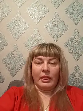 KristinaLowq online show from 02/03/26, 01:49