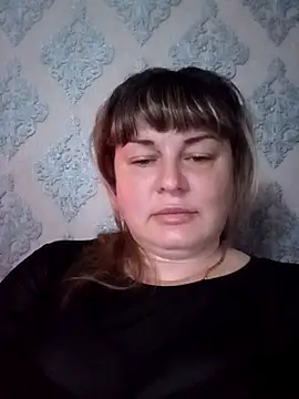 Snapshot of KristinaLowq chatting on 04/13/26, 09:30 KristinaLowq online show from 04/13/26, 09:30