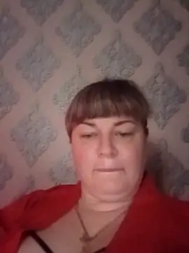 Snapshot of KristinaLowq chatting on 03/10/26, 10:14 KristinaLowq online show from 03/10/26, 10:14