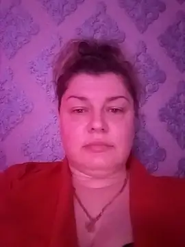Snapshot of KristinaLowq chatting on 03/17/26, 08:56 KristinaLowq online show from 03/17/26, 08:56