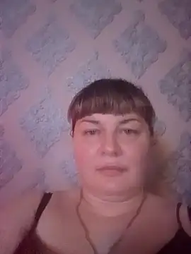 Snapshot of KristinaLowq chatting on 03/20/26, 10:11 KristinaLowq online show from 03/20/26, 10:11
