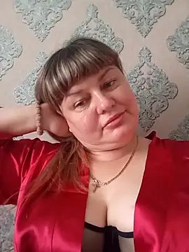 Snapshot of KristinaLowq chatting on 04/27/26, 12:58 KristinaLowq online show from 04/27/26, 12:58