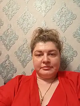 Snapshot of KristinaLowq chatting on 03/14/26, 02:34 KristinaLowq online show from 03/14/26, 02:34