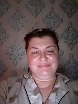 Snapshot of KristinaLowq chatting on 03/31/26, 08:44 KristinaLowq online show from 03/31/26, 08:44