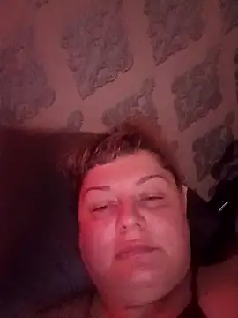 KristinaLowq online show from 02/14/26, 09:26