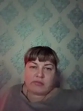 Snapshot of KristinaLowq chatting on 03/07/26, 11:21 KristinaLowq online show from 03/07/26, 11:21