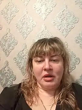 Snapshot of KristinaLowq chatting on 03/09/26, 04:43 KristinaLowq online show from 03/09/26, 04:43