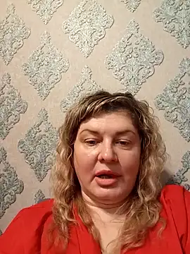 Snapshot of KristinaLowq chatting on 03/03/26, 10:55 KristinaLowq online show from 03/03/26, 10:55