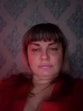 Snapshot of KristinaLowq chatting on 03/06/26, 10:05 KristinaLowq online show from 03/06/26, 10:05