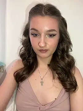 Snapshot of Green_eyes_lady chatting on 02/03/26, 11:04 Green eyes lady online show from 02/03/26, 11:04