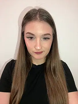 Green eyes lady online show from 07/10/26, 05:35