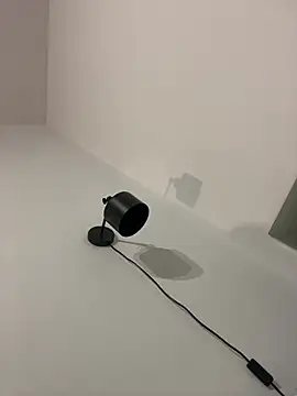 Snapshot of Green_eyes_lady chatting on 02/11/26, 12:16 Green eyes lady online show from 02/11/26, 12:16