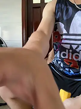 9Dragon9 online show from 03/17/26, 01:41