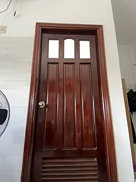 9Dragon9 online show from 04/09/26, 04:25