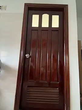 9Dragon9 online show from 03/11/26, 08:19