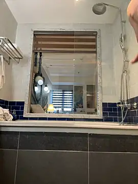 9Dragon9 online show from 04/11/26, 11:30