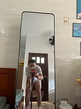 9Dragon9 online show from 02/15/26, 09:19